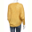 Кофта Obuvok B078-2 yellow