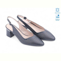 Туфли Allshoes 200033