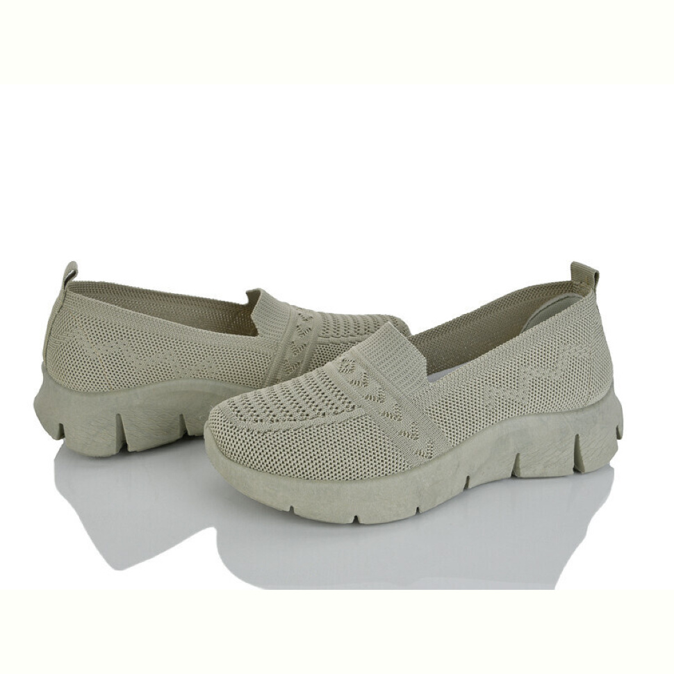 Слипоны Svit L73-3