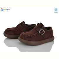 Туфли Bessky-Kellaifeng BD5166-2B