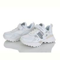 Кроссовки Xifa kids XF01-9874-4A