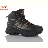 Ботинки Bonote B9019-5