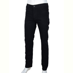 Джинсы Baron Z320-1 black