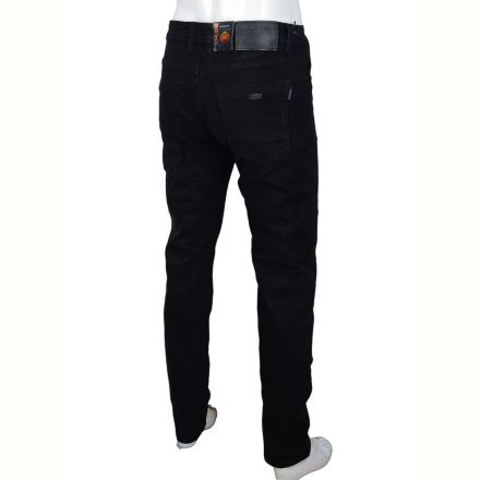 Джинсы Baron Z320-1 black