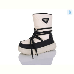 Дутики Alimama-Girnaive AM619-26