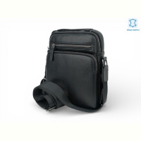 Сумка Allshoes 213360