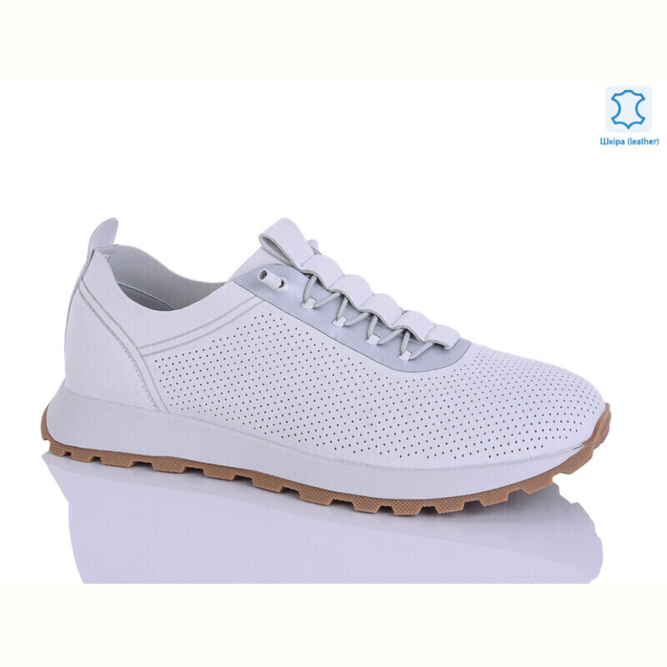 Кроссовки Leguzaza 32039-9-17