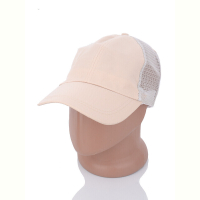 Кепка Королева 6-01 beige