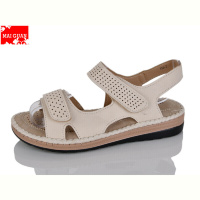 Босоножки Maiguan 956-2
