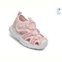 Босоножки TOM.M B60049B