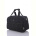 Сумка Superbag 9009 black