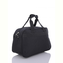 Сумка Superbag 9009 black