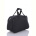Сумка Superbag 9009 black