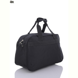 Сумка Superbag 9009 black