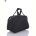 Сумка Superbag 9009 black