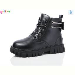 Ботинки Yalike 981-1