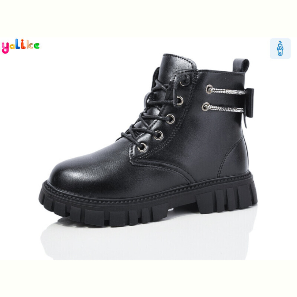 Ботинки Yalike 981-1