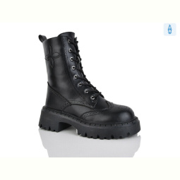 Ботинки Alimama-Girnaive Y85