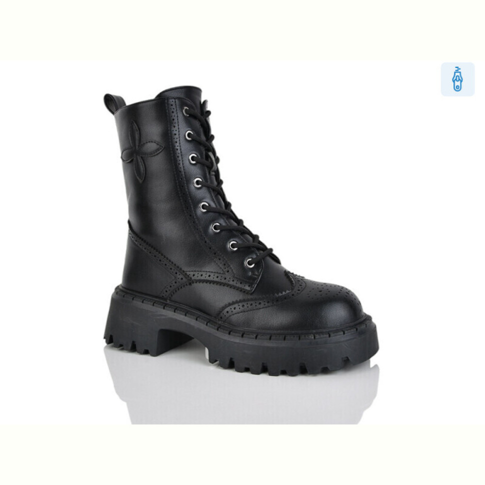 Ботинки Alimama-Girnaive Y85