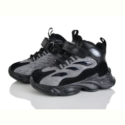 Кроссовки Xifa kids KJ2268-2D