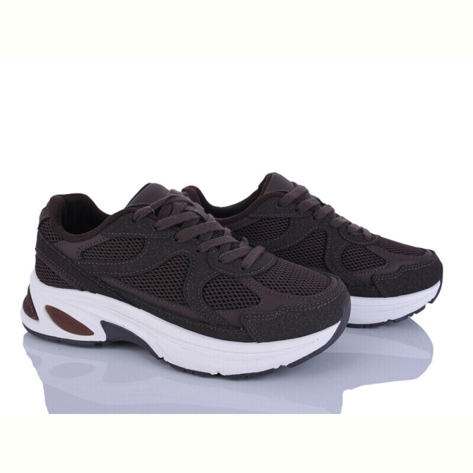 Кроссовки Loretta K534-3