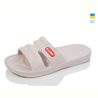 Шлепки Lot Shoes N105 olimp беж