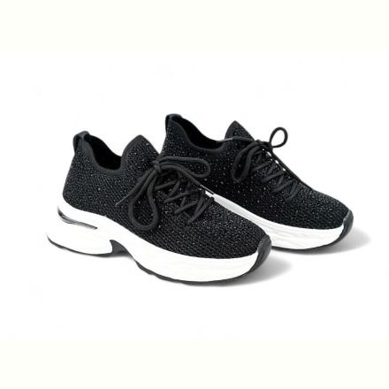 Кроссовки Allshoes 199425