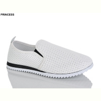 Слипоны Princess 329-2