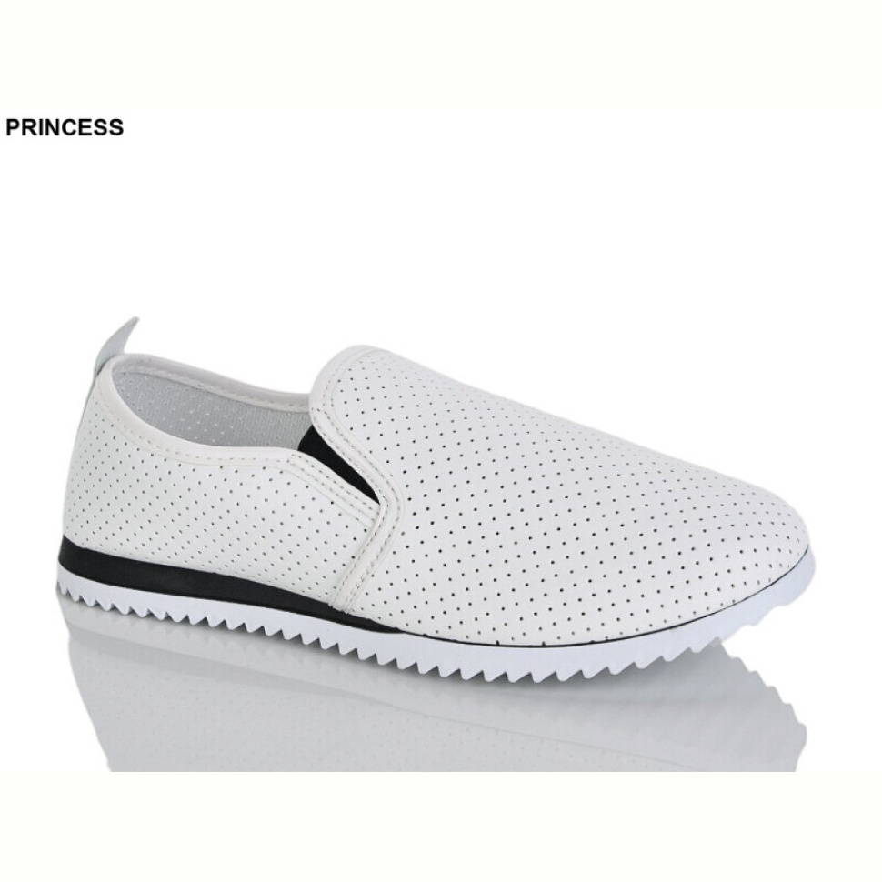 Слипоны Princess 329-2