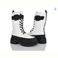 Ботинки Xifa kids 990-3