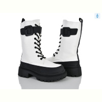 Ботинки Xifa kids 990-3
