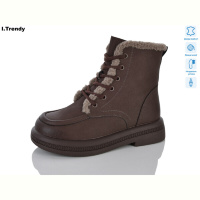 Ботинки Trendy DH5091-5