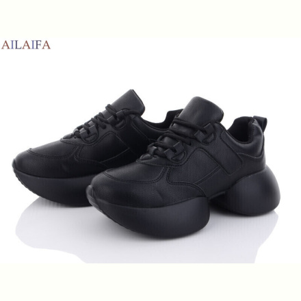 Кроссовки Ailaifa 2252-1