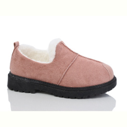 Туфли ASHIGULI L637-10