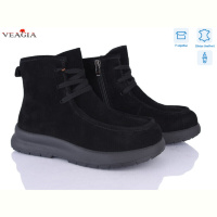Ботинки Veagia-ADA FW38
