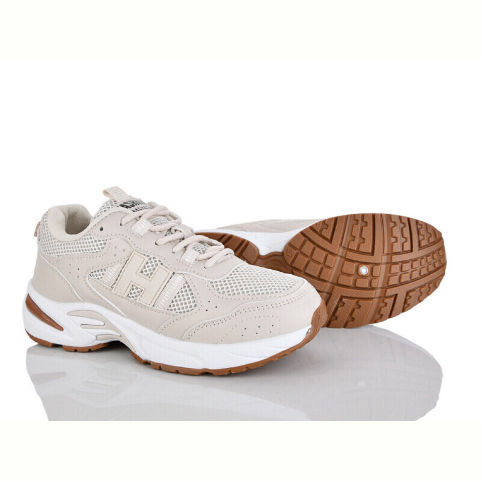 Кроссовки Бабочка-Mengfuna-AESD 245-59