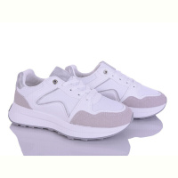 Кроссовки Захар-Gold J1019-2