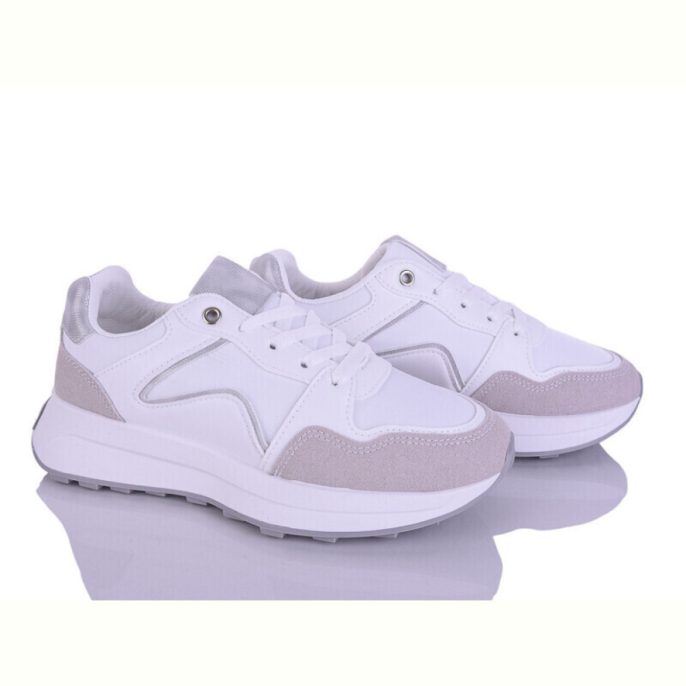 Кроссовки Захар-Gold J1019-2