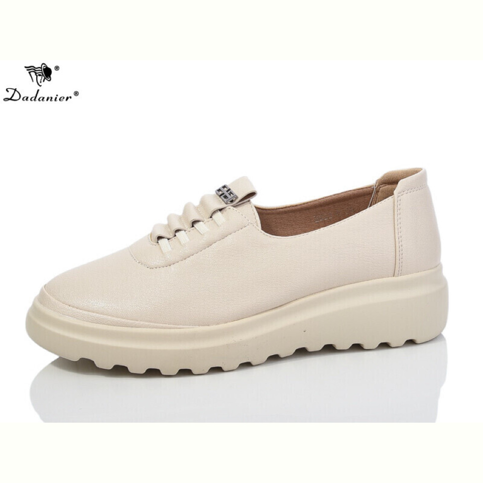 Туфли Dadanier B883-6 Туфли Dadanier B883-6