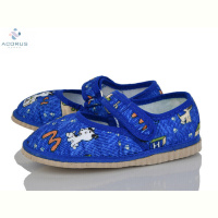 Тапки Acorus Глазки