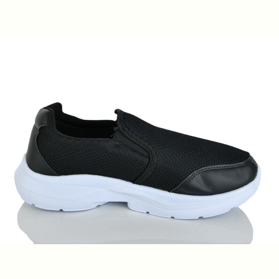 Кроссовки Xifa 572-005 піна