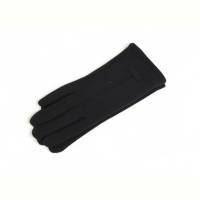 Перчатки Королева B4-81 black