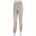 Лосины Red Hat 6000 beige