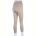 Лосины Red Hat 6000 beige
