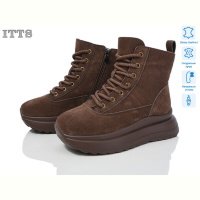 Ботинки ITTS CE085-24