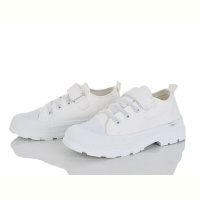 Кеды Xifa kids XF01-72-002A