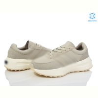 Кроссовки Dan Marest B0010-4