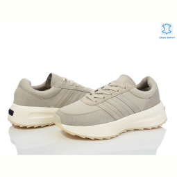 Кроссовки Dan Marest B0010-4