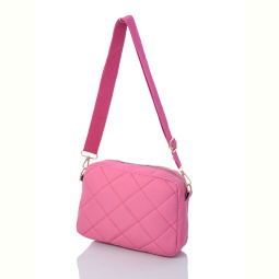 Сумка David Polo 2153-9 pink