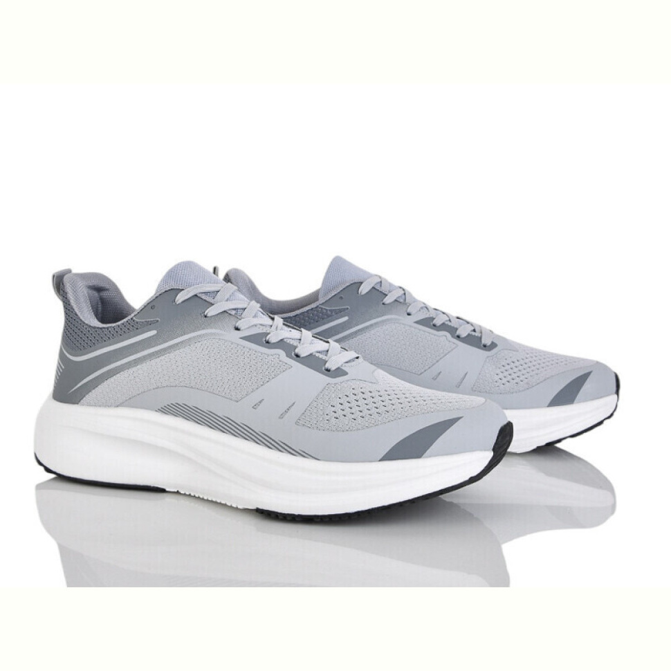 Кроссовки Moli A260-3 піна